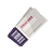 55 Voucher